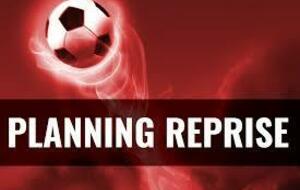 PLANNING DE REPRISE FOOTBALL A 11 (24/07/2023)