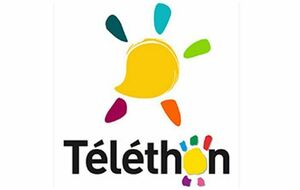 TELETHON 2023 (23 DÉCEMBRE)