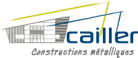 CAILLER CONSTRUCTIONS METTALIQUESS