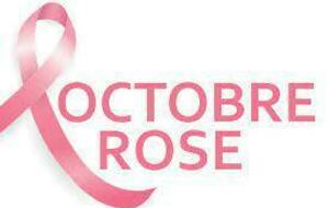 OCTOBRE ROSE ACTION N°2 BUTEURS (20 OCTOBRE)