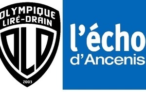 ARTICLE L'ECHO D'ANCENIS (7 DÉCEMBRE)