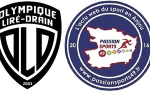 ARTICLE PS49 : CHAMPIONNAT R3 (11 DECEMBRE)