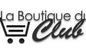 BOUTIQUE OLD / GFOF (19 SEPTEMBRE)